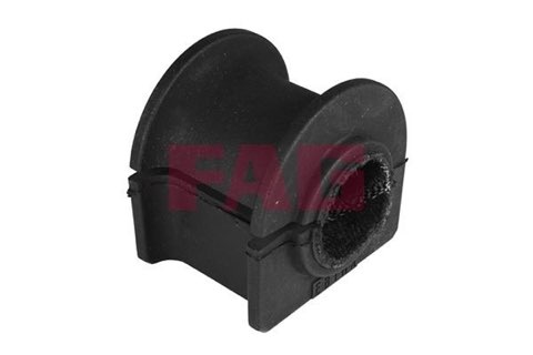 FAG 819 0143 10 Anti Roll Bar Bush