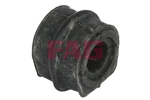 FAG 819 0144 10 Anti Roll Bar Bush