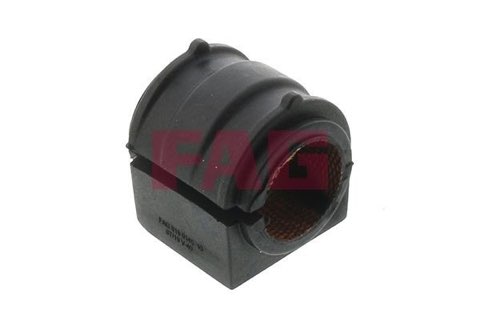 FAG 819 0145 10 Anti Roll Bar Bush