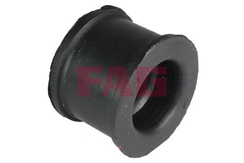 FAG 819 0147 10 Anti Roll Bar Bush