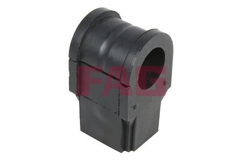FAG 819 0149 10 Anti Roll Bar Bush
