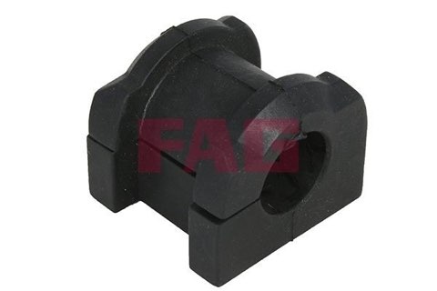 FAG 819 0157 10 Anti Roll Bar Bush