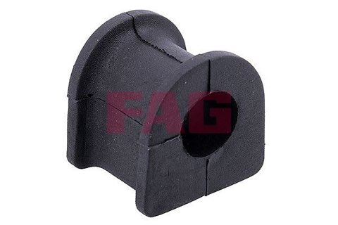 FAG 819 0158 10 Anti Roll Bar Bush