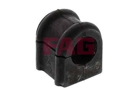 FAG 819 0164 10 Anti Roll Bar Bush