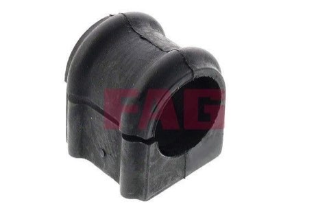 FAG 819 0165 10 Anti Roll Bar Bush