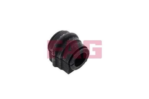 FAG 819 0168 10 Anti Roll Bar Bush