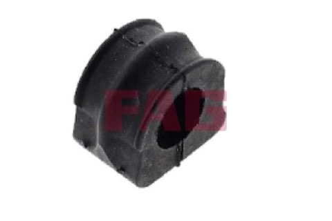 FAG 819 0172 10 Anti Roll Bar Bush