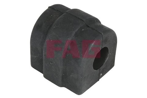 FAG 819 0175 10 Anti Roll Bar Bush