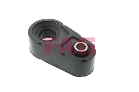 FAG 819 0176 10 Anti Roll Bar Bush