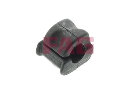 FAG 819 0177 10 Anti Roll Bar Bush