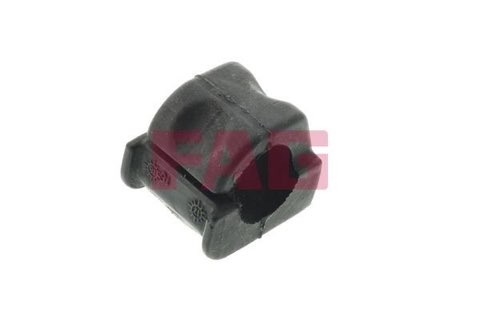 FAG 819 0179 10 Anti Roll Bar Bush