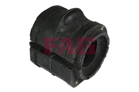 FAG 819 0187 10 Anti Roll Bar Bush