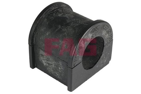 FAG 819 0189 10 Anti Roll Bar Bush