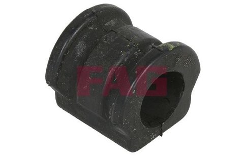 FAG 819 0190 10 Anti Roll Bar Bush