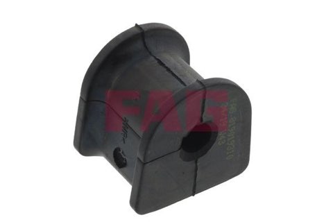 FAG 819 0193 10 Anti Roll Bar Bush