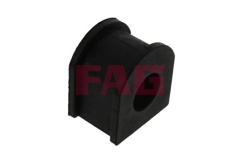 FAG 819 0197 10 Anti Roll Bar Bush