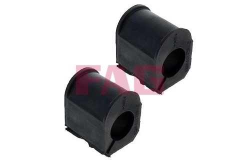 FAG 819 0204 10 Anti Roll Bar Bush