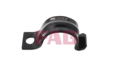 FAG 819 0208 10 Bracket, Stabilizer Mounting