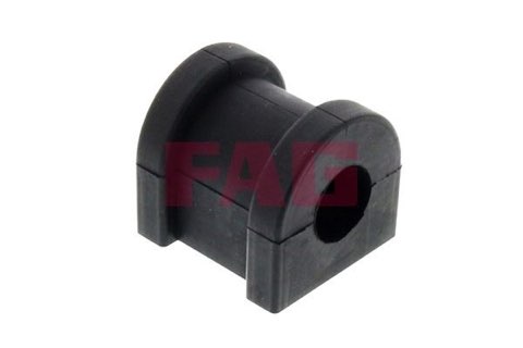 FAG 819 0209 10 Anti Roll Bar Bush