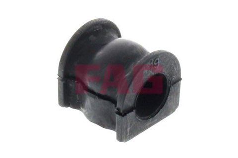 FAG 819 0210 10 Anti Roll Bar Bush
