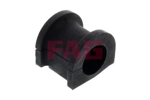 FAG 819 0211 10 Anti Roll Bar Bush