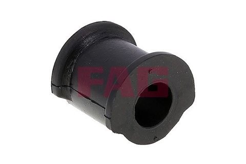 FAG 819 0212 10 Anti Roll Bar Bush