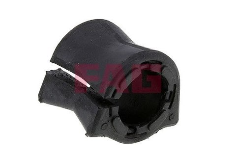 FAG 819 0214 10 Anti Roll Bar Bush