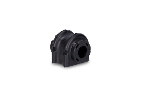 FAG 819 0216 10 Anti Roll Bar Bush, photo 2