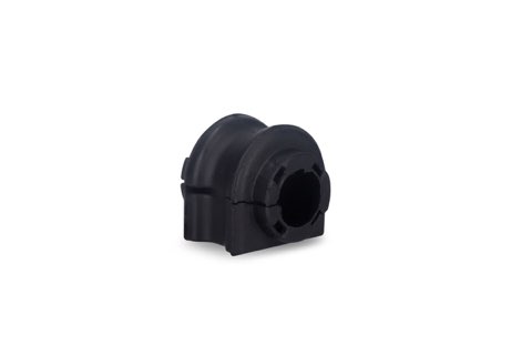 FAG 819 0217 10 Anti Roll Bar Bush, photo 2