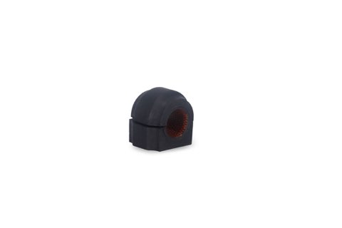 FAG 819 0218 10 Anti Roll Bar Bush, photo 2