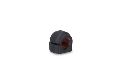 FAG 819 0219 10 Anti Roll Bar Bush, photo 2