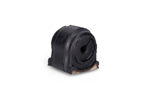 FAG 819 0221 10 Anti Roll Bar Bush