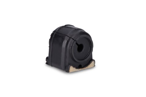 FAG 819 0221 10 Anti Roll Bar Bush, photo 2