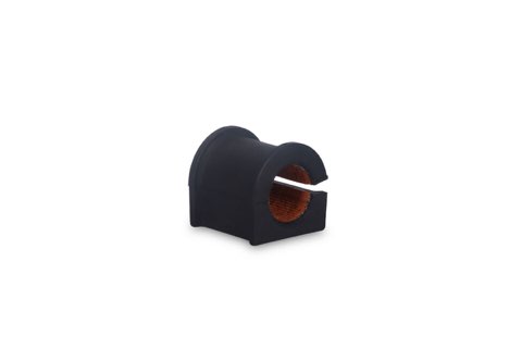 FAG 819 0223 10 Anti Roll Bar Bush, photo 2