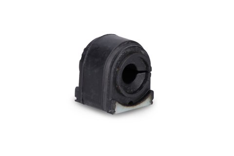 FAG 819 0226 10 Anti Roll Bar Bush