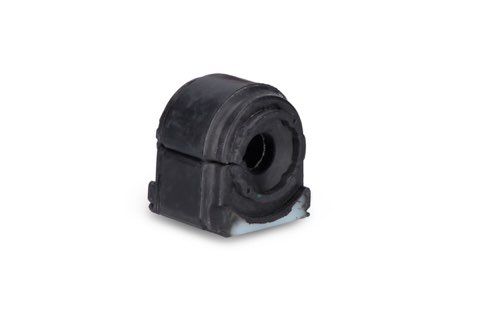 FAG 819 0226 10 Anti Roll Bar Bush, photo 2