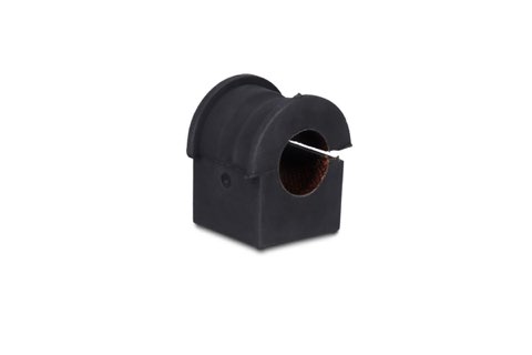 FAG 819 0228 10 Anti Roll Bar Bush