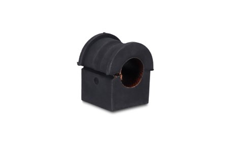 FAG 819 0228 10 Anti Roll Bar Bush, photo 2