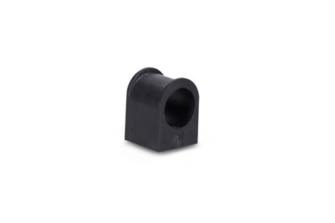 FAG 819 0229 10 Anti Roll Bar Bush