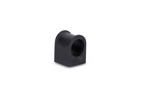 FAG 819 0229 10 Anti Roll Bar Bush, photo 2