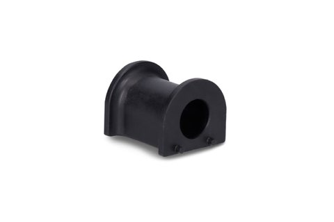 FAG 819 0231 10 Anti Roll Bar Bush