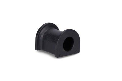 FAG 819 0231 10 Anti Roll Bar Bush, photo 2
