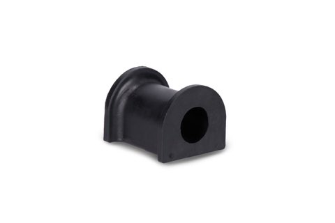 FAG 819 0232 10 Anti Roll Bar Bush
