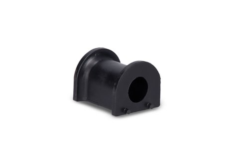FAG 819 0232 10 Anti Roll Bar Bush, photo 2
