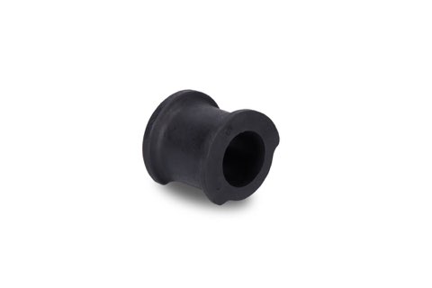 FAG 819 0233 10 Anti Roll Bar Bush