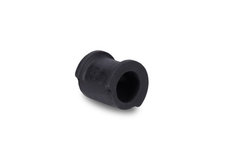 FAG 819 0233 10 Anti Roll Bar Bush, photo 2