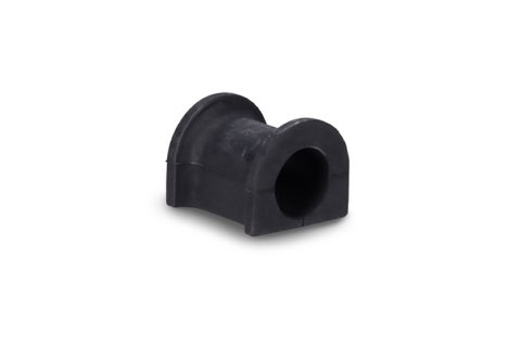 FAG 819 0234 10 Anti Roll Bar Bush