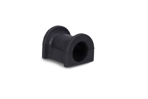 FAG 819 0234 10 Anti Roll Bar Bush, photo 2