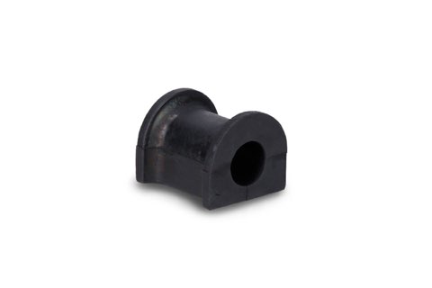 FAG 819 0235 10 Anti Roll Bar Bush