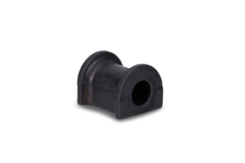 FAG 819 0235 10 Anti Roll Bar Bush, photo 2